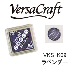 �ڳ�ŷ�����ѡ�����������ò��ۥĥ��ͥ� ������ץѥå� �С�������ե�S ���ޤ��������쥯����� VKS-K09 ��٥����