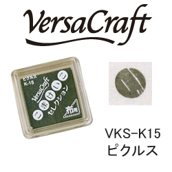 ڳŷѡòۥĥͥ ץѥå СեS ޤ쥯 VKS-K15 ԥ륹