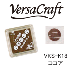 �ڳ�ŷ�����ѡ�����������ò��ۥĥ��ͥ� ������ץѥå� �С�������ե�S ���ޤ��������쥯����� VKS-K18 ������