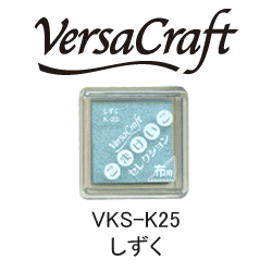 �ڳ�ŷ�����ѡ�����������ò��ۥĥ��ͥ� ������ץѥå� �С�������ե�S ���ޤ��������쥯����� VKS-K25 ������