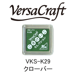 ڳŷѡòۥĥͥ ץѥå СեS ޤ쥯 VKS-K29 С