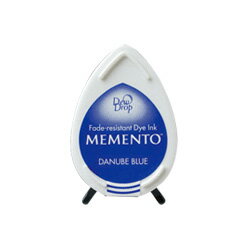 �ڳ�ŷ�����ѡ�����������ò��ۥĥ��ͥ� ������ץѥå� ����� �ǥ塼�ɥ��å� MD-201 ����å�