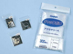 https://thumbnail.image.rakuten.co.jp/@0_mall/wrapping/cabinet/ikou_20100127_001/img10301180039.jpg