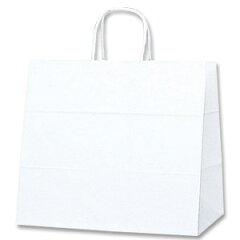 https://thumbnail.image.rakuten.co.jp/@0_mall/wrapping/cabinet/ikou_20100127_002/img10301894343.jpg