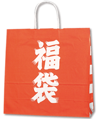 https://thumbnail.image.rakuten.co.jp/@0_mall/wrapping/cabinet/ikou_20100127_007/img10303529861.gif