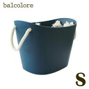 sceltevie セルテヴィエ balcolore S バルコロール ネイビー S その1