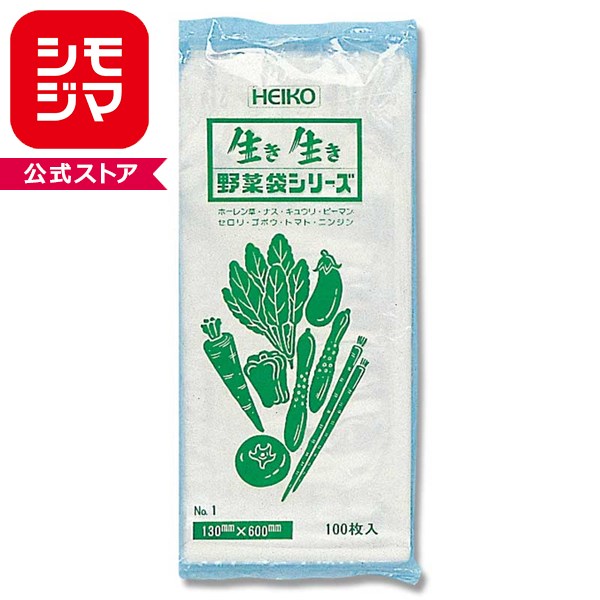 食品衛生法規格基準適合商品■サイズ　：0．025×130×600mm■材質　：IPP■入り数　：100枚／外袋　500枚／包み　3000枚／ケース■商品説明　：腰が強く、透明性、光沢性にすぐれています。■商品コード　：＃006721600【ご注意ください】 商品に在庫数が表示されていない商品は自社販売と 在庫を共有しているため、品切れとなる場合があります。 また予告なくメーカー廃番となる場合があります。