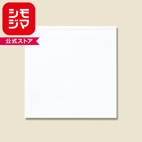 スケーター(Skater) 保冷 ランチバッグ ポケット付き ポケットモンスター KNBP2-A 送料無料