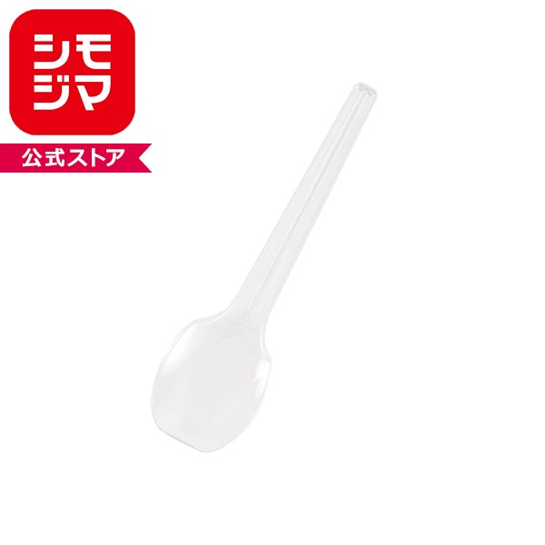 カトラリー 木製フォーク140 紙完封袋 (3000入) 使い捨て 木製カトラリー