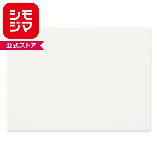 油分の多いお菓子の敷き紙や惣菜の包み紙としてご利用いただけます。39．4−54．5394×545mm晒耐油紙40g