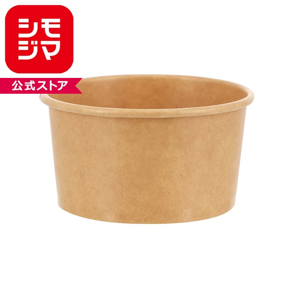 楽天市場】heiko クラフトアイスカップ 76－150の通販