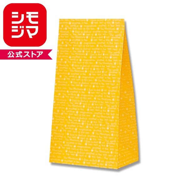 ■素材：晒60g ■入り数：50枚 ■サイズ：幅130×マチ80×高235mm ■製品コード：002698010【ご注意ください】商品に在庫数が表示されていない商品は自社販売と在庫を共有しているため、品切れとなる場合があります。また予告なくメーカー廃番となる場合があります。