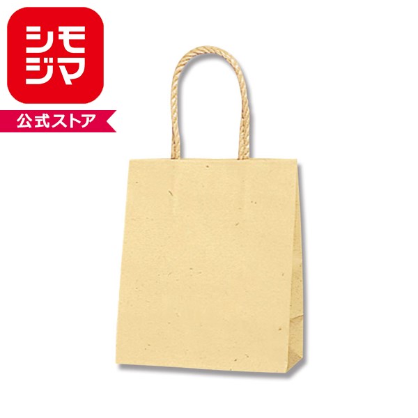 ■素材：半晒100g ■入り数：25枚 ■サイズ：幅160×マチ90×高195mm ■製品コード：003155904【ご注意ください】商品に在庫数が表示されていない商品は自社販売と在庫を共有しているため、品切れとなる場合があります。また予告なくメーカー廃番となる場合があります。