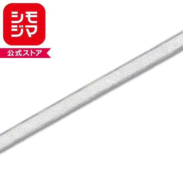 ■商品サイズ：12mm×20m巻 ■材質：ポリエステル・ナイロン・メタル ■入り数1巻 ■商品説明：カールリボンのメタルタイプです。 ■製品コード：001419502【ご注意ください】商品に在庫数が表示されていない商品は自社販売と在庫を共有しているため、品切れとなる場合があります。また予告なくメーカー廃番となる場合があります。