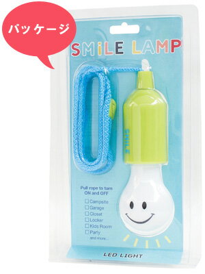 【クーポン配布中】SPICE スパイススマイルランプ LEDライト グリーン SFKH1410GR通販格安セール情報 楽天 通販