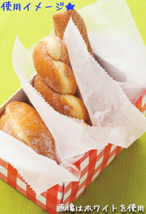 NEW��å����ڡ��ѡ� �� �ʥ����� �� 153x270mm��1000������