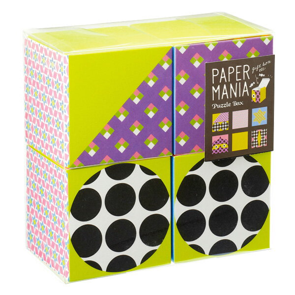 �ڳ�ŷ�����ѡ�����������ò���Mark's �ޡ����� �ڡ��ѡ��ޥ˥����ѥ���ܥå�����PPM-BOX1-A ��