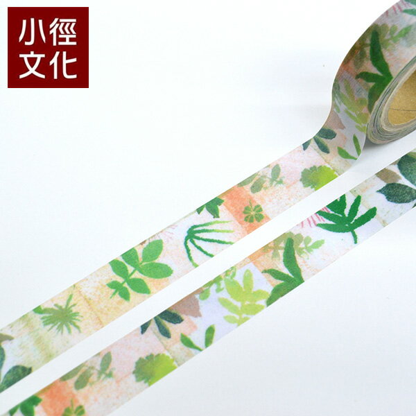 �ڳ�ŷ�����ѡ�����������ò��ۥޥ����󥰥ơ��� ROUND TOP ��ŷ���� �饦��ɥȥå� ����ʸ���߲��Ʋֱ�3rd LEAF��15mmx10m��MTW-13...