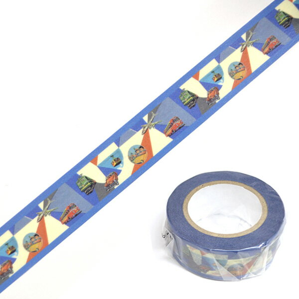 �ڳ�ŷ�����ѡ�����������ò��ۥޥ����󥰥ơ��� kitera ���ƥ� ��ĹƲ ���¥ҡ���������18mmx10m��