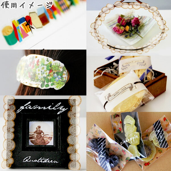 ^�ޥ����󥰥ơ��� mt �����ù��� mt fab ��ȴ���ơ��� 1p ������ ��17mmx3m �ߥ˻�ɡ� MTKT1P01