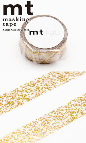 �ޥ����󥰥ơ��� mt �����ù��� mt fab 1p γ�ҡ�15mmx3m �ߥ˻�ɡ� MTHK1P08
