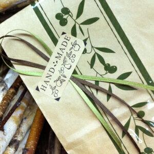 �ѥå��󥰥ơ��ס�������OPP�ơ��ס����꡼�֥����ǥ�48mmx50m