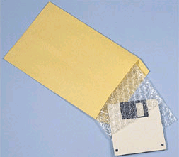 �˾׺� ���� 10�� �����Хå� B23-31 ���⥸�� HEIKO