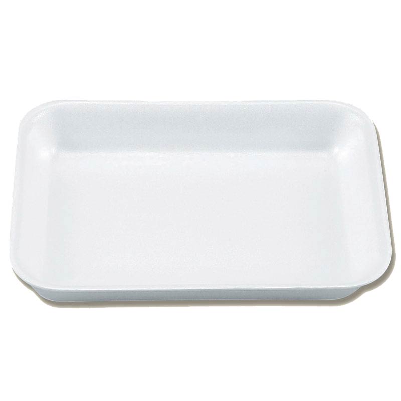 [業務用] 使い捨てどんぶり 電子レンジ対応 透明蓋付き福丸丼 H180 50個セットどんぶり弁当のテイクアウトにプラスチックのランチボックス(弁当箱/どんぶり食器/どんぶりふたつき/丼弁当箱/丼うな) 激安の使い捨て容器(器/和食器/入れ物/カフェランチボックス）