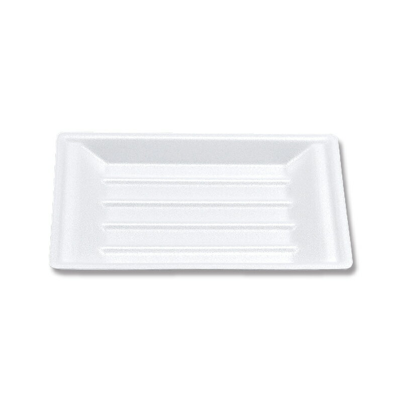 ȯˢ�ȥ졼 VK-21 ̵�Ͻ��� ���� 100��