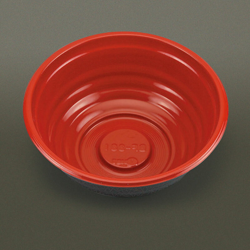 ■サイズ ：Φ120×50mm■材質 ：PS■入り数 ：50枚　■商品説明 ：お祭り等、様々な場所で活躍する商品です。容量：約310cc 220g ※外嵌合タイプ 電子レンジ可■シモジマ商品コード ：#004470056■対応している商品 弁当容器 BF-360 嵌合蓋 50枚