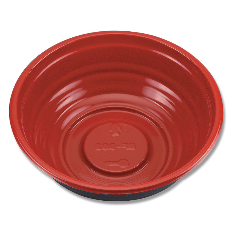 弁当容器 BF-362 錦 本体 50枚