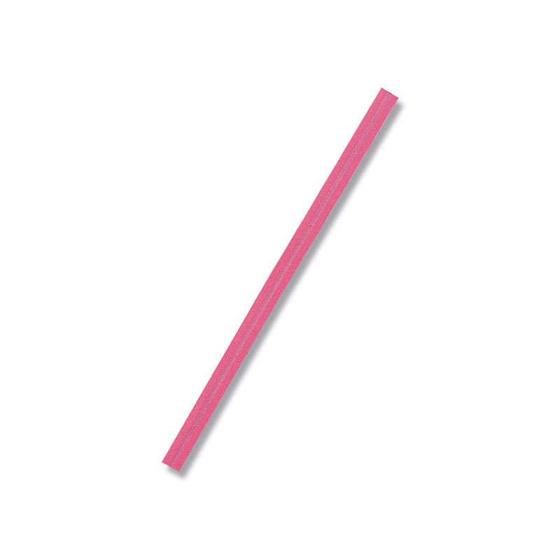 カラータイ ピンク 4X100 1000本入り...