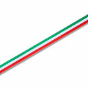 ラッピングリボン HEIKO シモジマ ギフトイタリアリボン 12mm