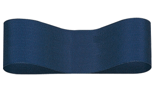 ラッピングリボン HEIKO シモジマ キャピタルリボン 幅24mmx50m シコン