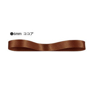 åԥ󥰥ܥ HEIKO ⥸ 󥰥륵ƥܥ 6mmx20m 