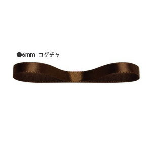 åԥ󥰥ܥ HEIKO ⥸ 󥰥륵ƥܥ 6mmx20m Ǥ㿧ʥ