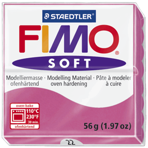 FIMO ե ե⥽ե ɥ顼 8020-22 饺٥꡼