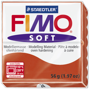 FIMO ե ե⥽ե ɥ顼 8020-24 ɥå