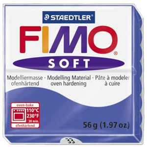 FIMO ե ե⥽ե ɥ顼 8020-33 ֥ꥢȥ֥롼