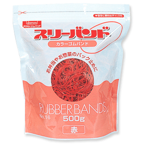 ������� ���꡼�Х�� ���顼�إ��� #16 ���� 500g����