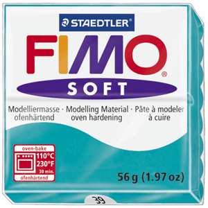 FIMO ե ե⥽ե ɥ顼 8020-39 ڥѡߥ