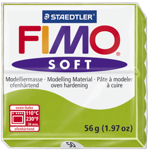 FIMO ե ե⥽ե ɥ顼 8020-50 åץ륰꡼