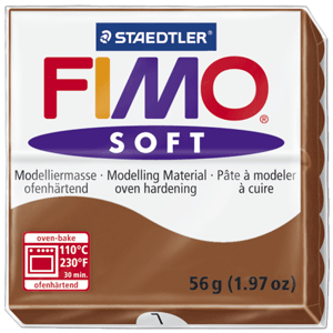 FIMO ե ե⥽ե ɥ顼 8020-7 