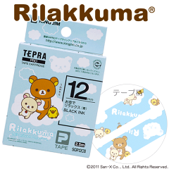 https://thumbnail.image.rakuten.co.jp/@0_mall/wrapping/cabinet/stationery/tepra/4971660765973-01.gif