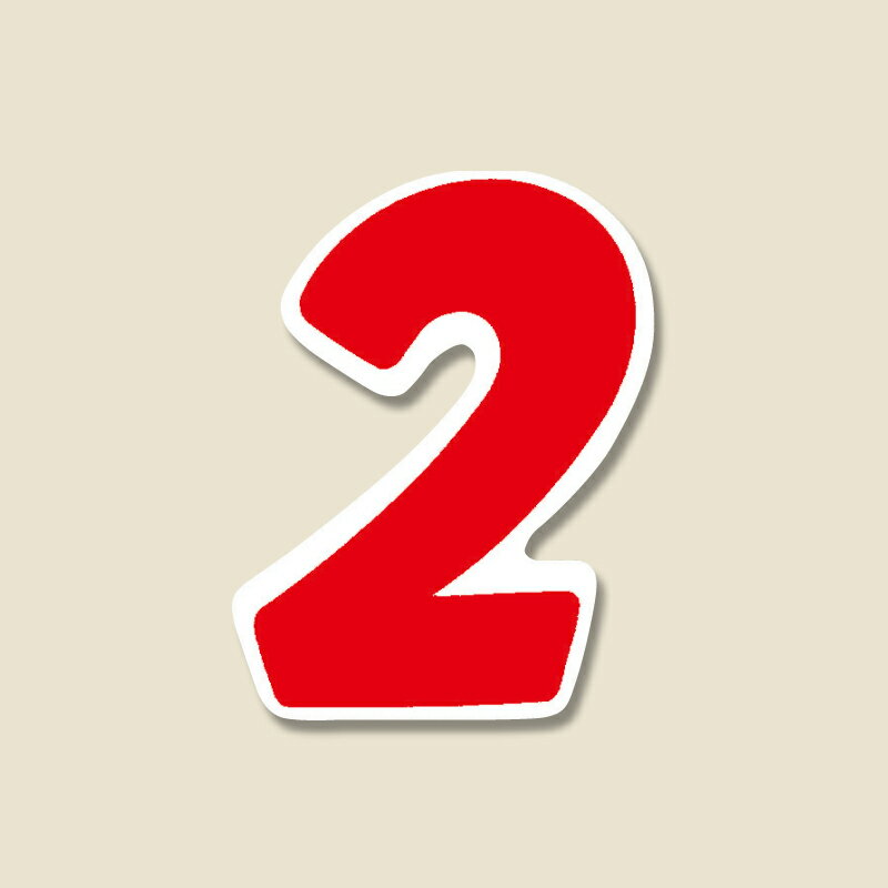 HEIKO ⥸ NʥСաʥ M NO-2 