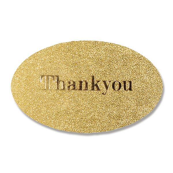 ���եȥ����� HEIKO ���⥸�� ���եȥ����� �����Х� ���󥭥塼G