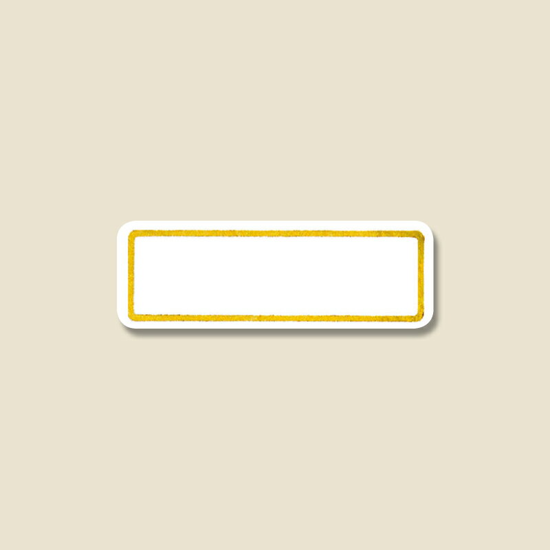 HEIKO ⥸ å٥ʥ NO-050 11X32