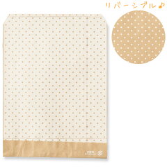 https://thumbnail.image.rakuten.co.jp/@0_mall/wrapping/cabinet/total/4901755382976-01.jpg