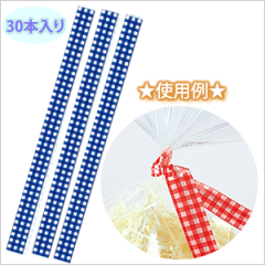 https://thumbnail.image.rakuten.co.jp/@0_mall/wrapping/cabinet/w-acce/4743348.gif