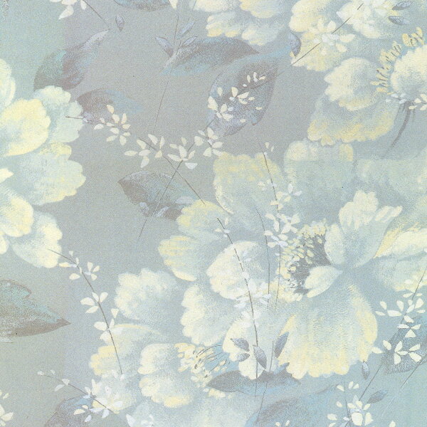 包装紙 HEIKO シモジマ ラッピングペーパー セレモニー